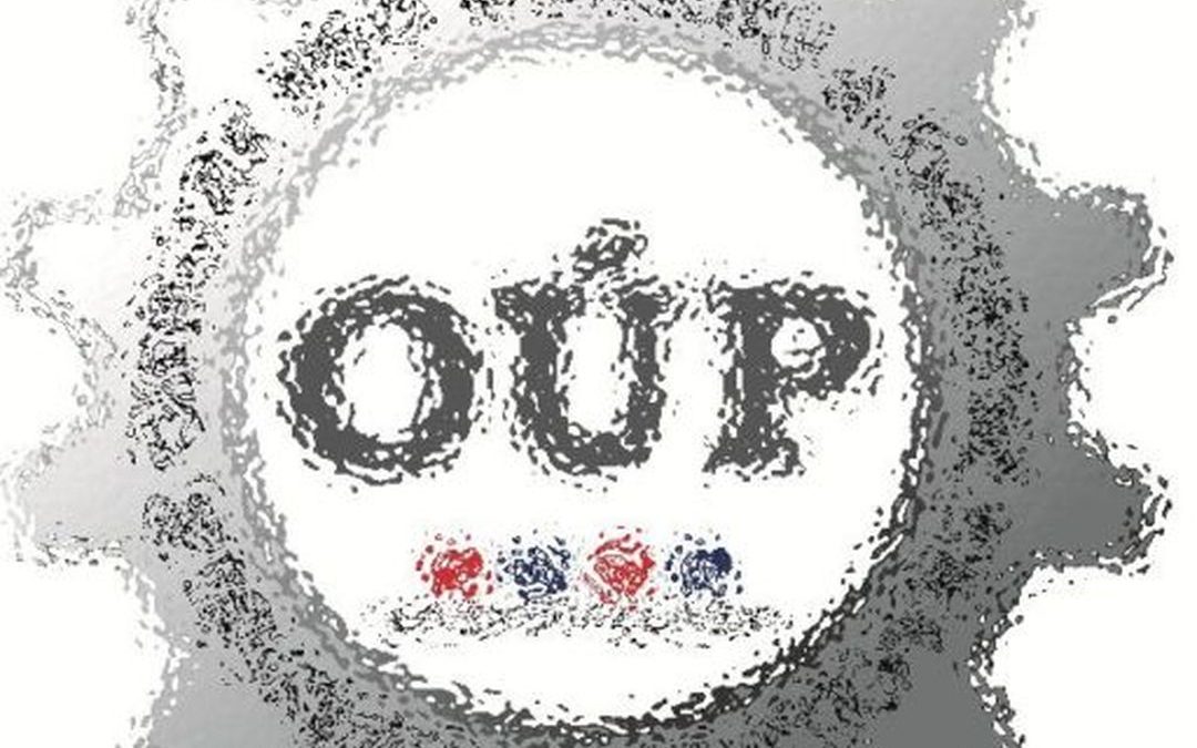 www.odboryoup.cz