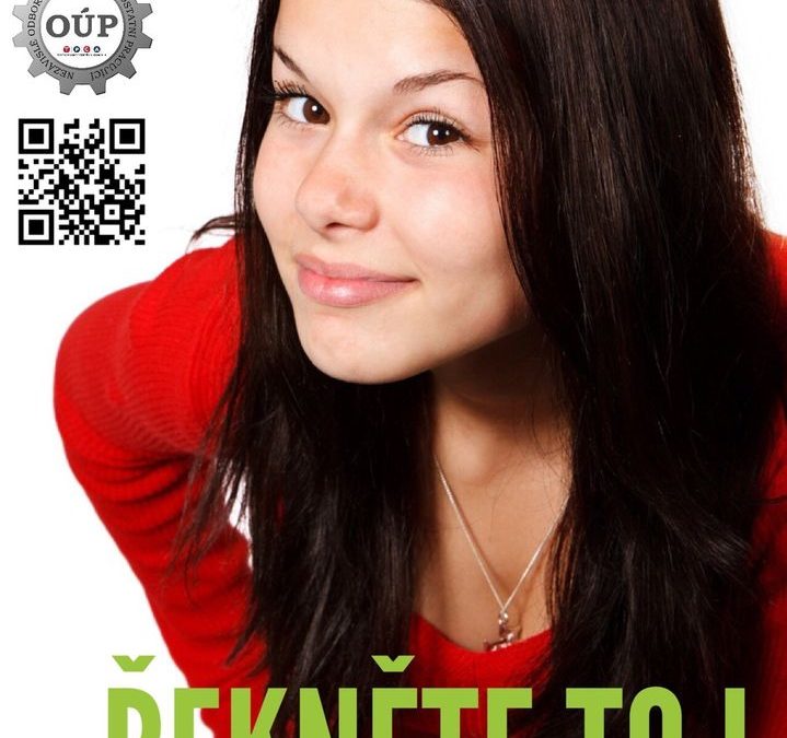 Jak bylo v práci?