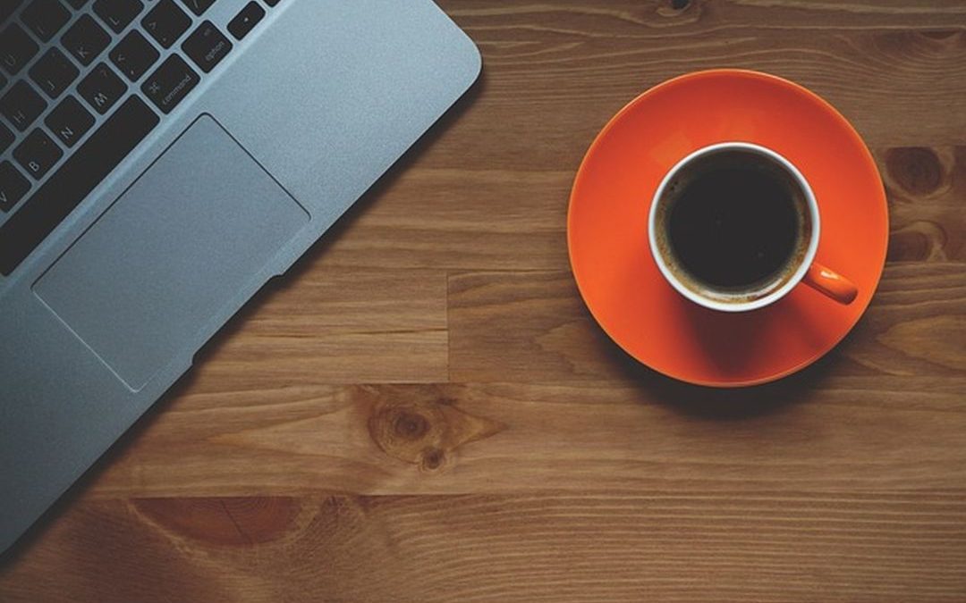 Kolektivní vyjedávání – aktuální informace