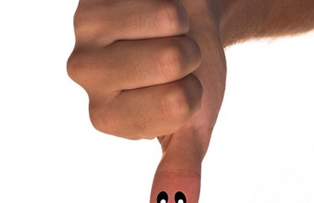 Stanovisko OÚP k návrhu TPCA