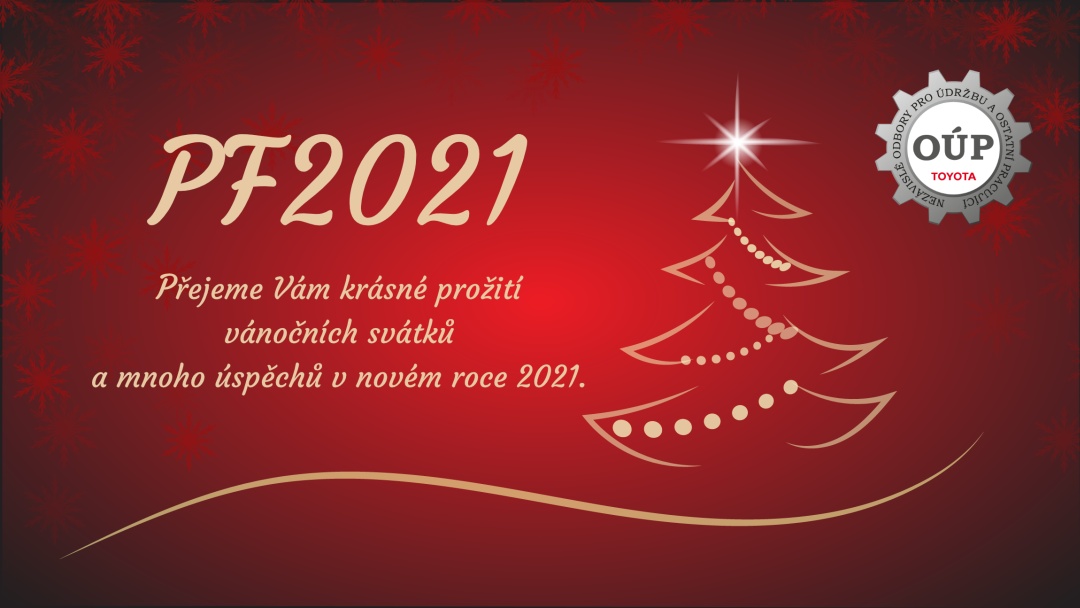 PF 2021